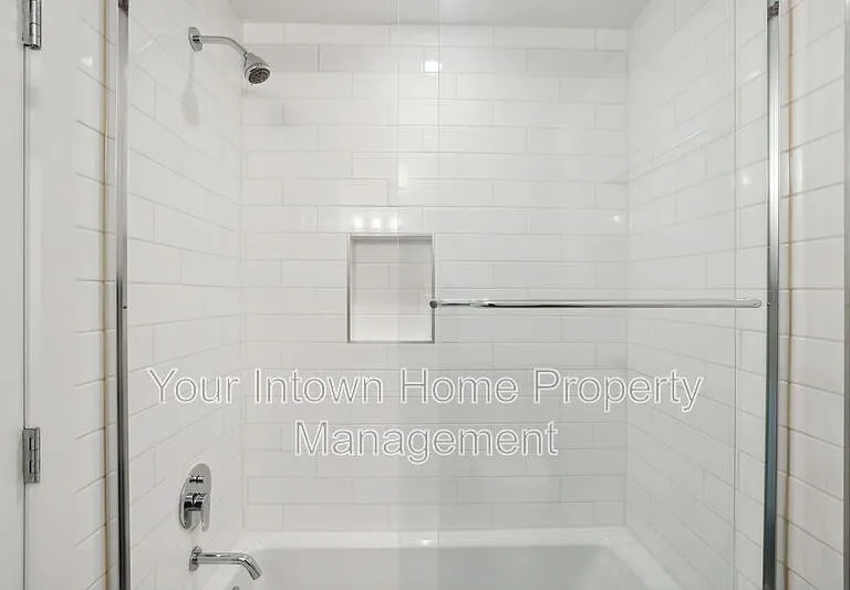 71 Lucy St SE #4 — Photo 30