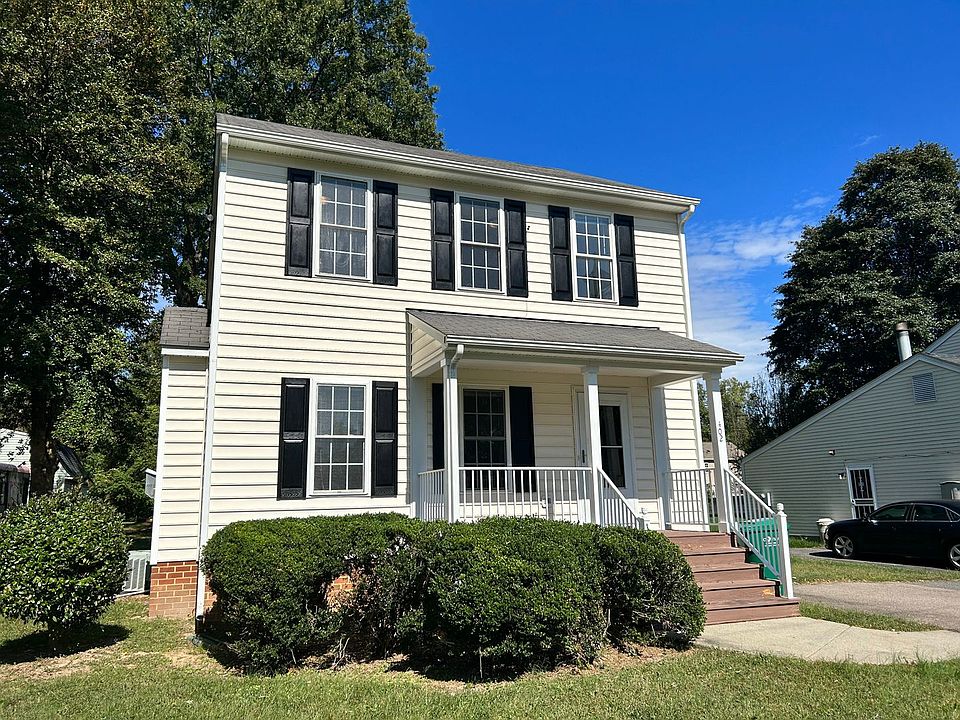1st image of 402 Wilmer Ave