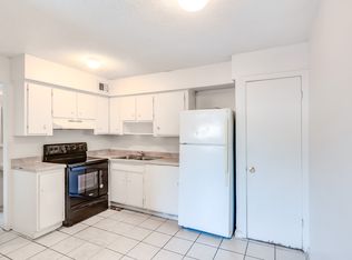 2215 Mission Hill Cir APT 103, Austin, TX 78741