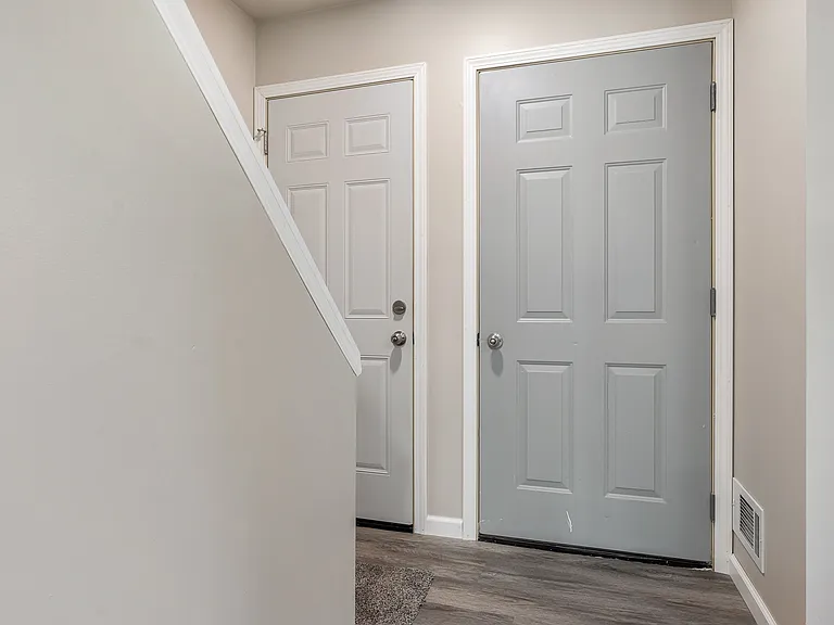 4412 Pepper Dr #3 — Photo 5