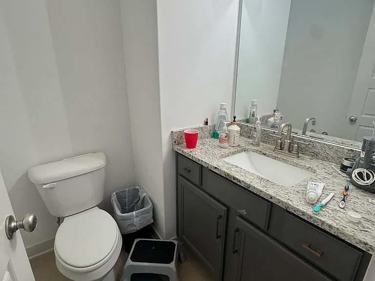 595 Mount Laurel Dr — Photo 15