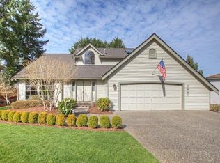 4837 Mill Pond Loop SE, Auburn, WA 98092