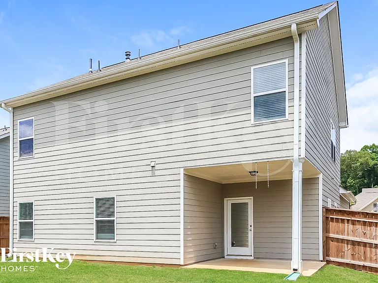 209 Prescott Cir — Photo 15