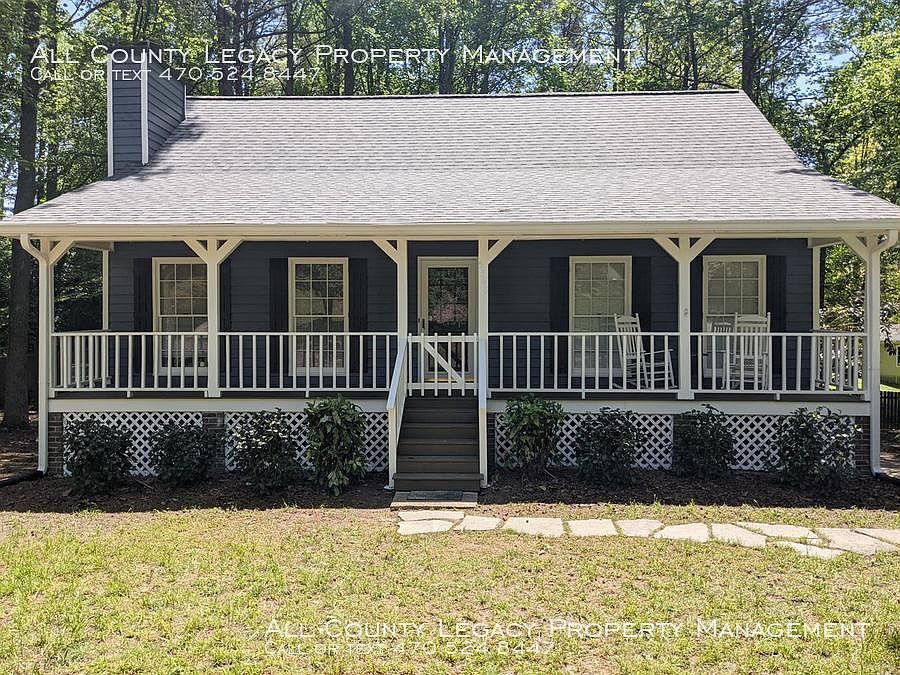 1st image of 5368 Blue Grass Ln