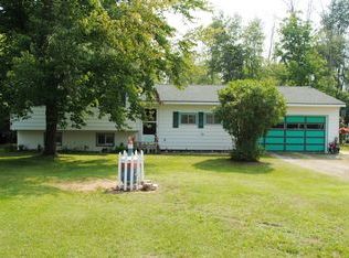 3071 S Patterson Rd, Freeland, MI 48623