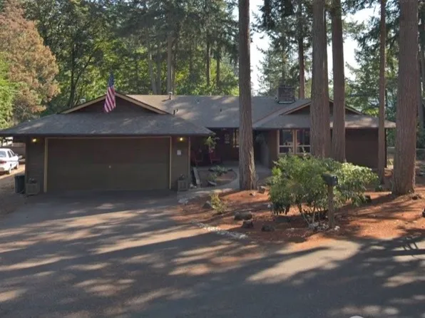 14926 165th Place SE, Renton, WA 98059
