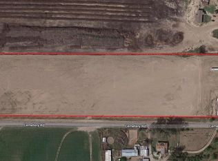 2735 Cemetery Rd, Stevinson, CA 95374
