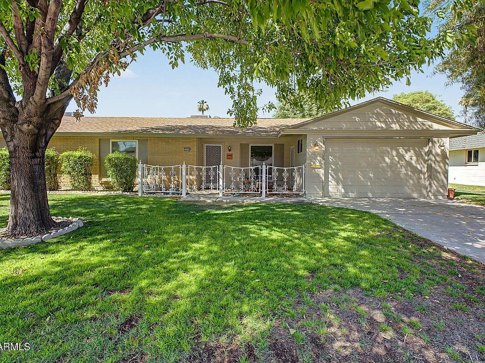 1st image of 10206 W FORRESTER Drive