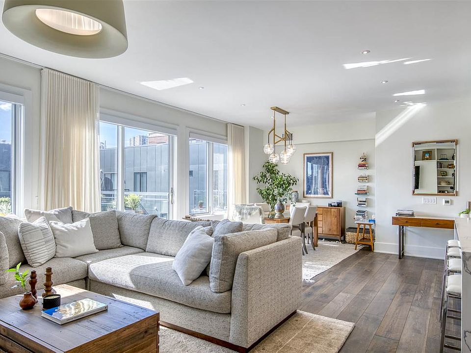 728 Grand St APT 504E, Hoboken, NJ 07030 | Zillow