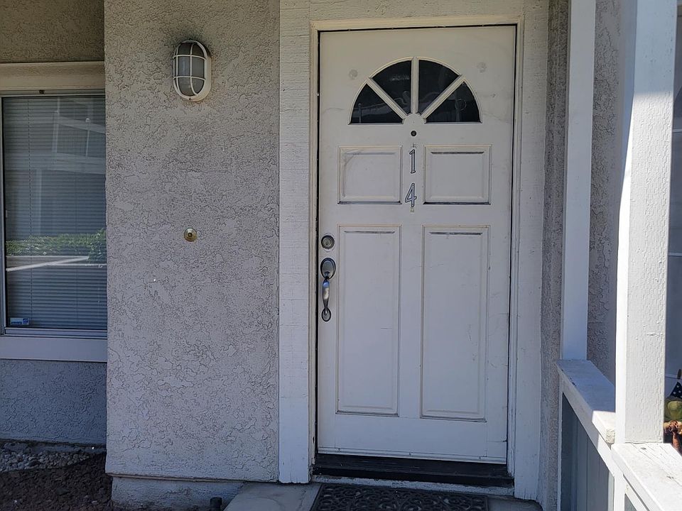 926 W Philadelphia St UNIT 14, Ontario, CA 91762 Zillow