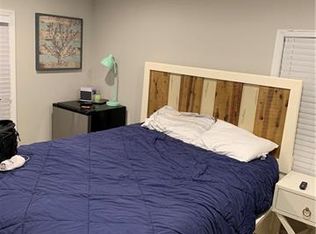 617 McAlway Rd #20-21-22, Charlotte, NC 28211