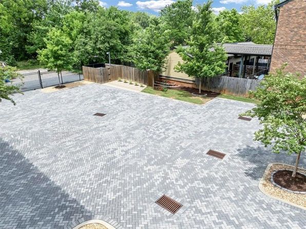 701 Pryor St SW #5, Atlanta, GA 30315