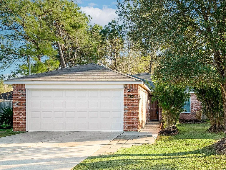 16394 Long Valley Ct — Photo 2