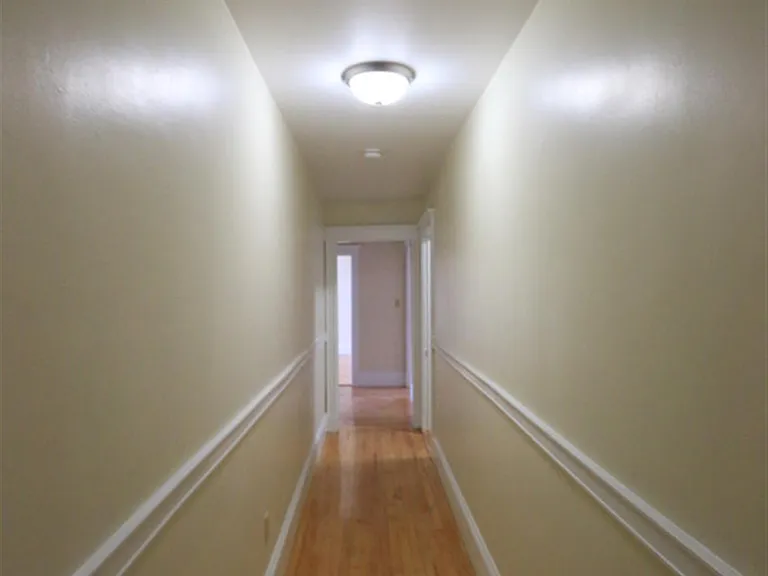 8 Craigie St #3 — Photo 13