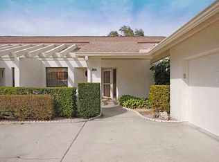 9213 Golf View Dr, New Port Richey, FL 34655