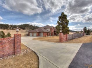 13975 Perry Pl, Rapid City, SD 57702