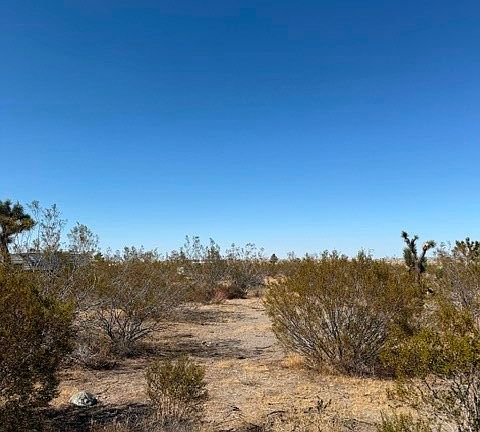 4th image of 0 Luna Rd #309806115