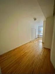 Rented by The Downtown LLC