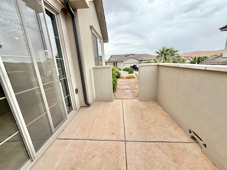 3657 S Sochi Ln — Photo 18
