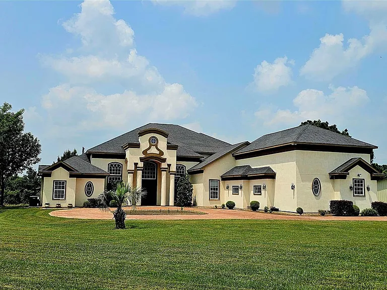 943 High Meadow Ranch Dr — Photo 7