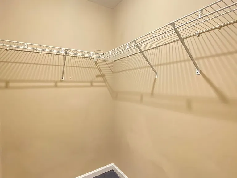 1139 Northlake Dr — Photo 7