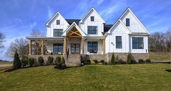 1st image of 122 Belvoir Dr Lot 7281