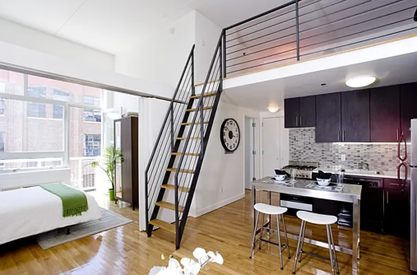 Rented by GTM Property Group  | media 61