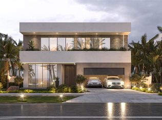 Victoria Park, Fort Lauderdale, FL 33301