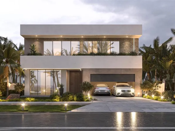 507 NE 11th Ave, Fort Lauderdale, FL 33301