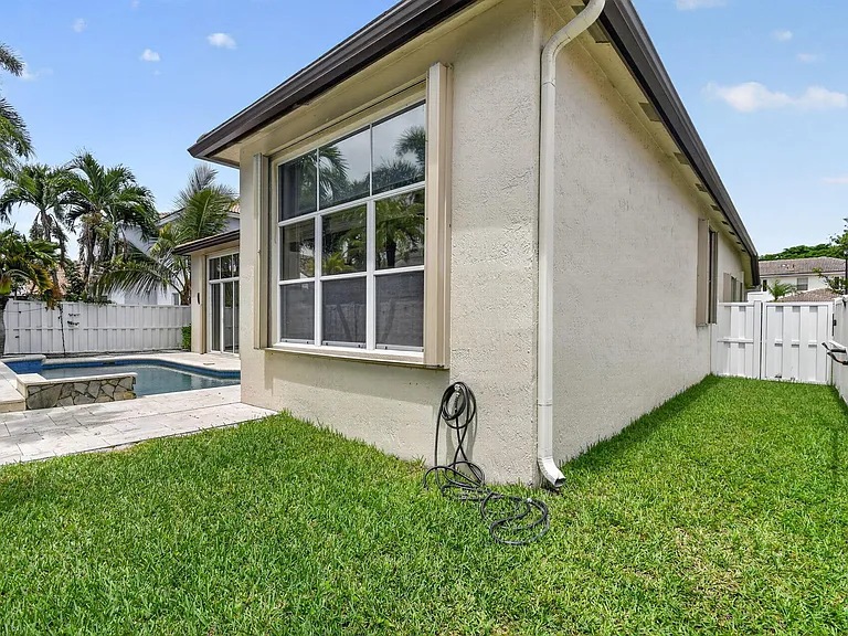 6319 C Durham Dr — Photo 40