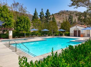 1174 Caprise Dr, San Marcos, CA 92078