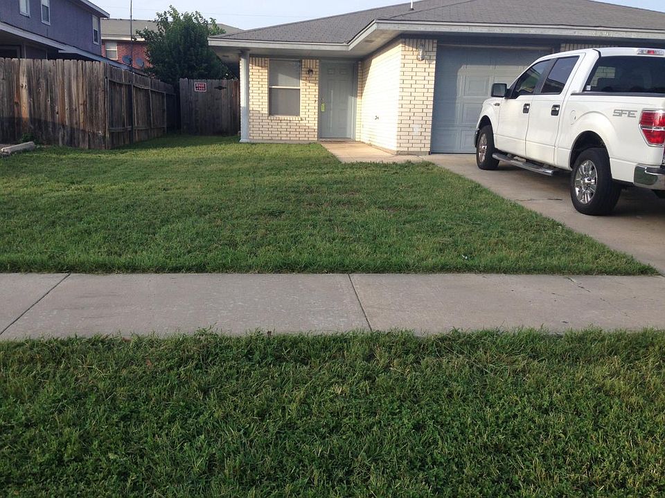 1st image of 4307 Shawn Dr APT B
