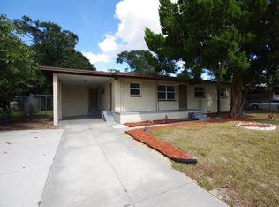 5705 Riordan Way, Orlando, FL 32808