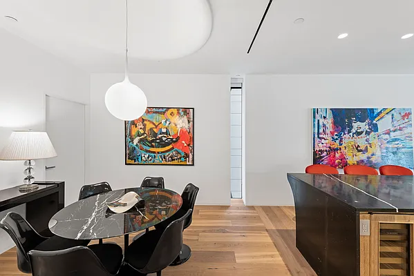 Sold by Compass | media 24