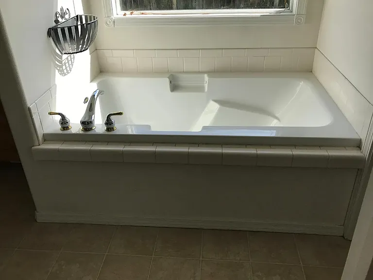 2244 N Hickory Way — Photo 9