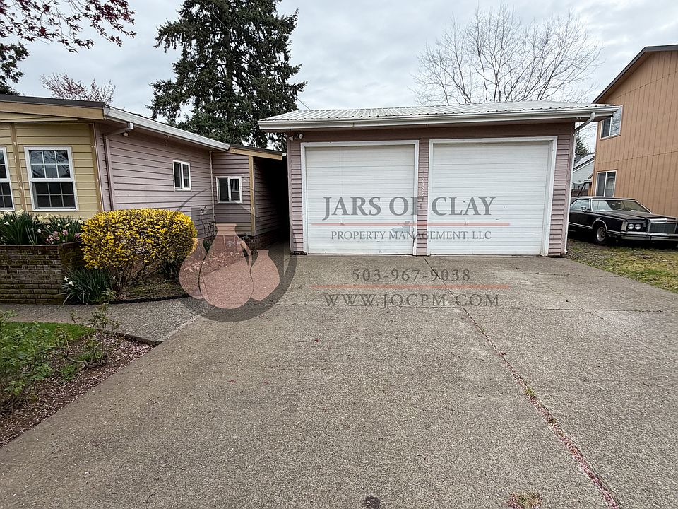 1st image of 2329 A St