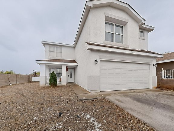 4th image of 7800 Rainwater Rd SW