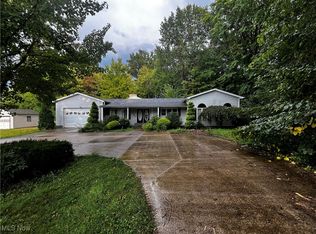 127 Myrtle Ave, Cortland, OH