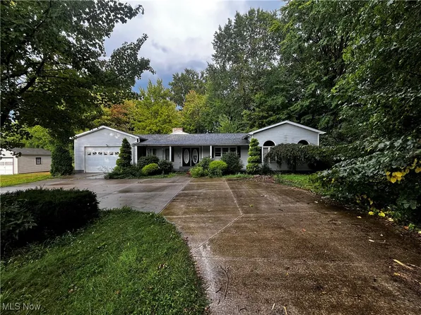 127 Myrtle Ave, Cortland, OH 44410
