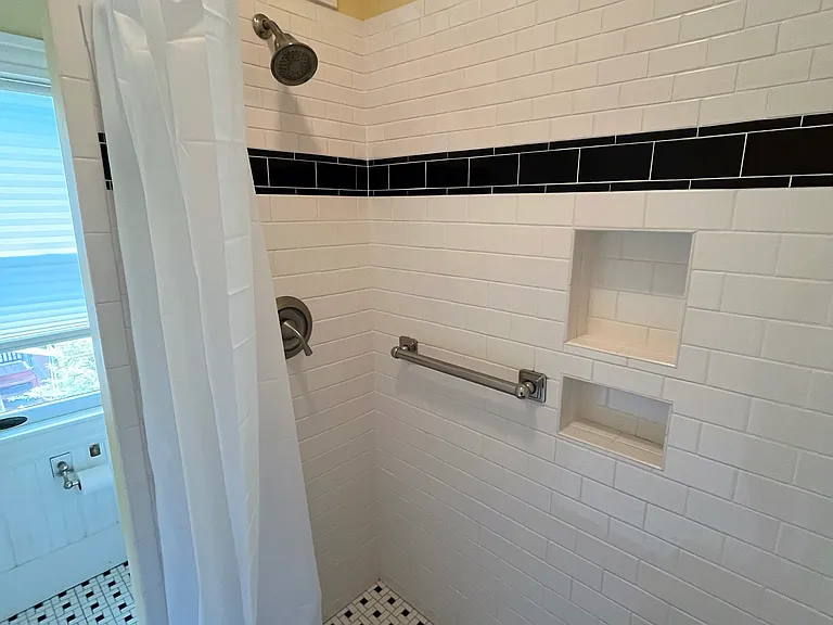 35 Panola St #3 — Photo 10