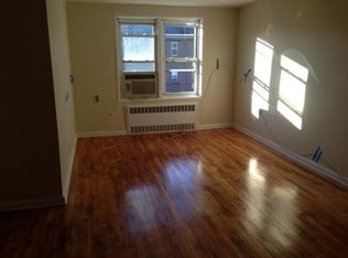 8510 34th Ave, Jackson Heights, NY 11372