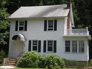 1st image of 562 Violet Ave