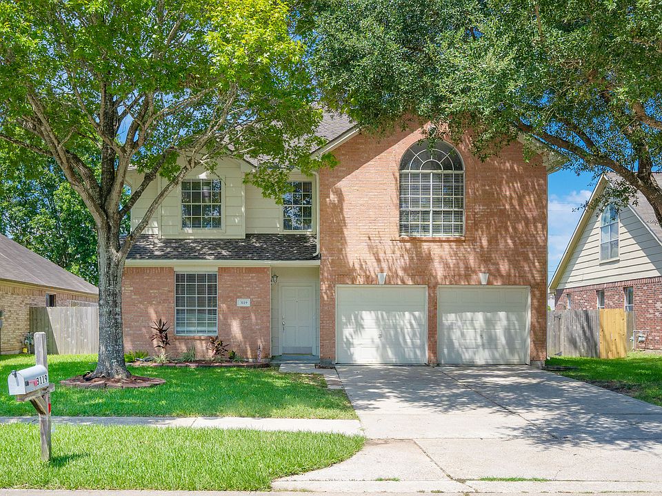 1st image of 3119 Colony Dr