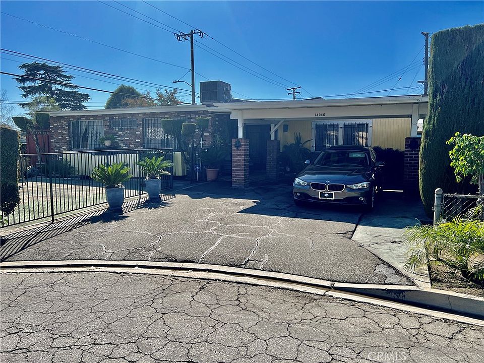 1st image of 14046 Donaldale St