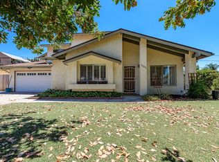 10293 Los Nopalitos, Lakeside, CA 92040