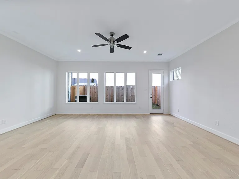 946 Judiway St — Photo 18