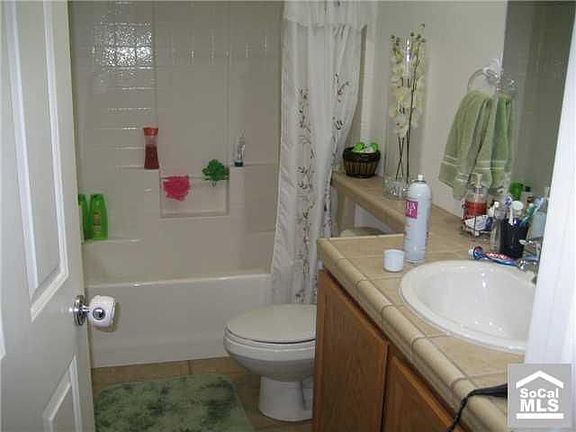 5th image of 13130 Julian Dr