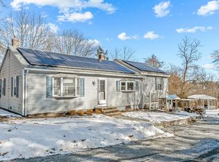 1 Poplar St, Dracut, MA 01826
