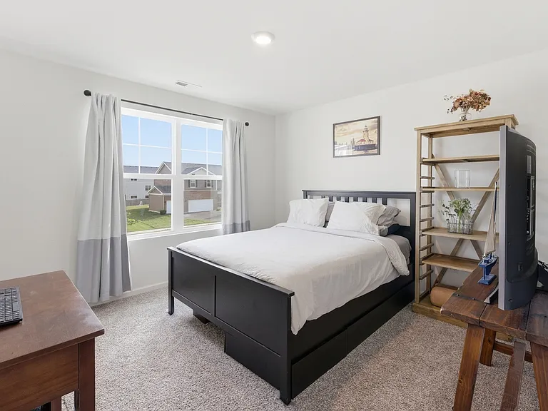 25424 W Cerena Cir — Photo 29
