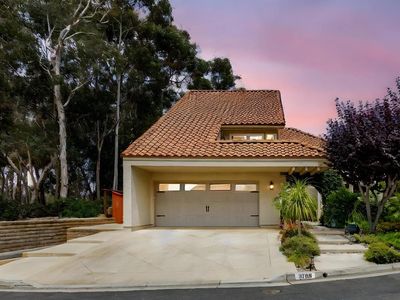 2708 Grove Ave, Carlsbad, CA, 92008
